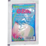 Ozal koupelová sůl na nohy 25 g – Hledejceny.cz