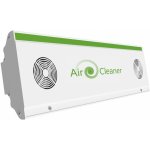 Air Cleaner ProfiSteril 100