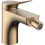 Hansgrohe Vivenis 75200140 – Hledejceny.cz