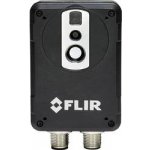Flir AX8 – Zboží Živě