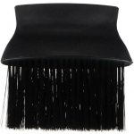 SIXTOL CAR DETAILING BRUSH 1 | Zboží Auto