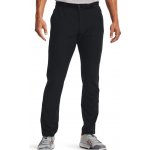 Under Armour UA Drive Tapered Pant 1364410-001 – Hledejceny.cz