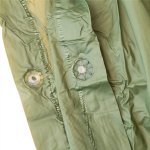 Highlander Pončo PVC – Zbozi.Blesk.cz