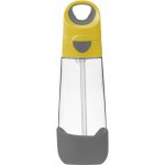 b.box s brčkem 600 ml – Sleviste.cz