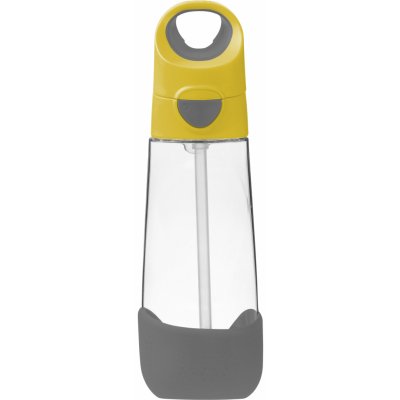 b.box s brčkem 600 ml – Sleviste.cz