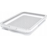 Rotho Organizér nádoba do lednice Cauma 2,6 l – Zboží Mobilmania