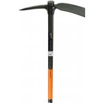 Fiskars 1002209 – Zboží Dáma