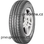 GT Radial Champiro ECO 155/65 R13 73T – Hledejceny.cz