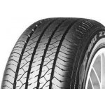 Dunlop SP Sport 270 235/55 R18 99V – Hledejceny.cz