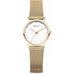 Bering 13426-334 – Zbozi.Blesk.cz