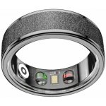 Colmi Smartring R10 velikost 9 černý – Hledejceny.cz