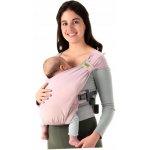 BOBA Nosítko dětí Bliss Bloom V2 – Sleviste.cz