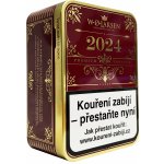 W.O. Larsen 2024 Edition 100 g – Zboží Dáma