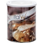 Italwax vosk v plechovce Natural 800 ml – Zboží Dáma