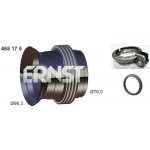 ERNST 465175 – Hledejceny.cz