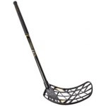 OxDog ULTRALIGHT HES 29 BK ROUND MBC2 – Zboží Dáma