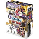 Topps CHAMPIONS LEAGUE 2025/26 Booster Tin – Hledejceny.cz