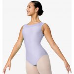 Trikot So Danca SL127 světlá fialová – Hledejceny.cz