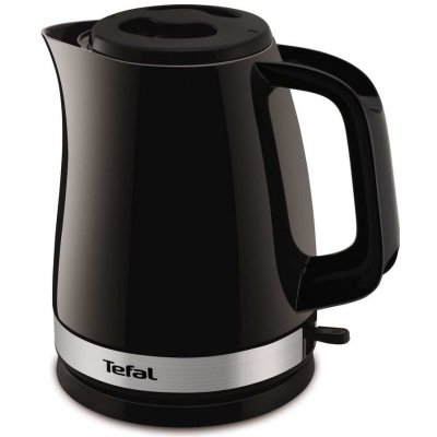 Tefal KO 150F30