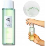 Beauty of Joseon Osvěžující tonikum 150 ml – Hledejceny.cz