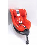 Cybex Sirona Gi i-Size Plus 2024 Hibiscus Red – Zboží Dáma