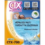 ASTRALPOOL CTX-700 odstraňovač váp. usazenin 5l – Sleviste.cz