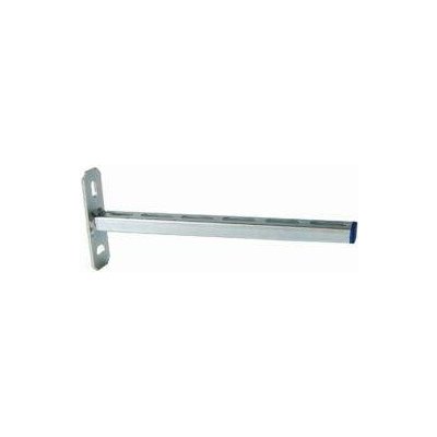 Koňařík Nosník s konzolou 38/40x300mm pozink – Hledejceny.cz