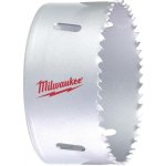 MILWAUKEE 4932464704 – Hledejceny.cz