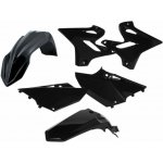 Acerbis Plastový kit pro YZ 125/250 15/21 WR 2T 125/250/15/21 černá – Sleviste.cz