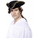 Pirátský klobouk