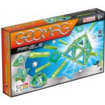 Geomag Panels 83 – Zboží Dáma