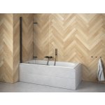 BESCO BCLUMBL100BC – Hledejceny.cz