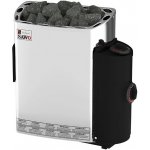 Sawo Mini MN-36NB-Z 3,6 kW – Hledejceny.cz