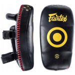 Fairtex KPLC5 – Sleviste.cz