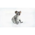 Schleich 14815 Medvídek Koala – Hledejceny.cz