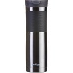 Contigo Byron SnapSeal 0,72 l – Zboží Mobilmania