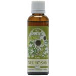 Naděje Hloh tinktura z pupenů rostlin 50 ml – Hledejceny.cz
