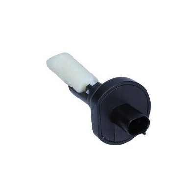 Senzor, stav vody v ostrikovacich MAXGEAR 21-0428 – Hledejceny.cz