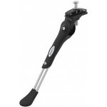 stojánek FORCE LUX 24-28 – Zboží Dáma