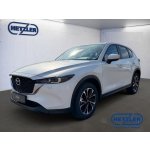 Mazda CX-5 SKYACTIV-G 165 121 kW | Zboží Auto