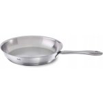 Fissler Catania Nerezová pánev 24 cm – Hledejceny.cz