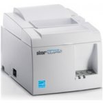 Star Micronics TSP143IIIU 39472490 – Zboží Živě