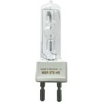 Philips Massive MSR 95V 575W SE G-22 – Hledejceny.cz