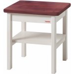 Gazel TONY – Zboží Dáma