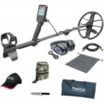 Nokta Makro Simplex ULTRA+WHP – Hledejceny.cz