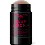 Revolution PRO Blur Stick Plus Podkladová báze 30 g – Hledejceny.cz