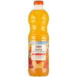 Tesco Nesycený nealkoholický jablečno broskvový nápoj 10,5 l – Zbozi.Blesk.cz