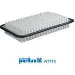 Vzduchový filtr PURFLUX A1313 – Hledejceny.cz