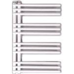 SAT HTO SATRAHTO500740 740 mm x 500 mm – Hledejceny.cz