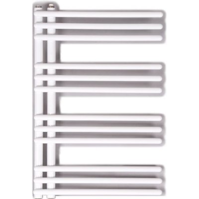 SAT HTO SATRAHTO500740 740 mm x 500 mm – Hledejceny.cz